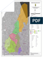 09 Peta Administrasi - Kec - Rajabasa - A0
