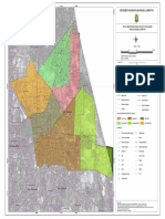 11 Peta Administrasi - Kec - Sukarame - A0
