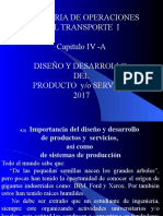 DISEÑO Y DESARROLLO DEL PRODUCTO Y.O SERVICIO.pptx
