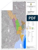 16 Peta Administrasi - Kec - Teluk Betung Selatan - A0