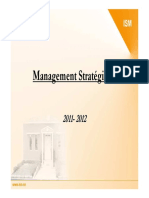 Management strategique ISM [Mode de compatibilité] - copie 2