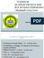 daring Yudisium mhsw S1 Genap 2019-2020.ppt