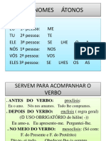 PRONOMES  ÁTONOS 5.pdf