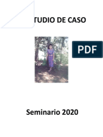 Estudio de Casos