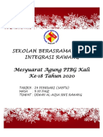 Edited Buku Program Agm 2020 Red