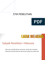 Kaji etik fkm_5082019.pdf