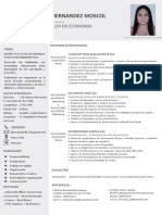 "MR Piura - Agencia Piura - Hernandez Moscol Jackeline" PDF