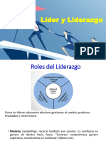 1.2. Líder y Liderazgo.pdf