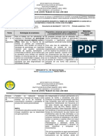 Plan de Accion Nº5 PDF