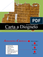 Carta A Diogneto