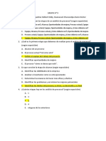 Grupo 9 Solucionario PDF