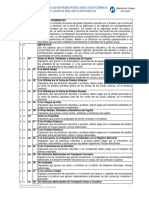 2.-Clasificador-Presupuestario-2012.pdf