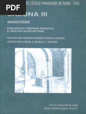 salona iii pdf