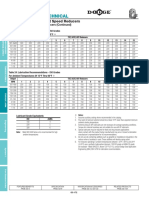 Gearing Reference Guide - Torque-Arm Shaft Mount Speed Reducers Lubrication