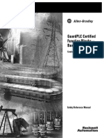 GuardPLC Certified Function Blocks.pdf