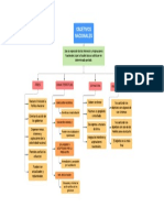 Objetivos Nacionales