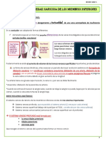 Varices PDF