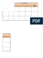 Autoregistro - Formato PDF