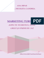 370719103-Marketing-Turistic.pdf