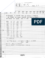 Tarea #3 - Mar 20 2020 - 1-40 PM