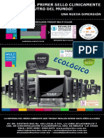 Catalogo 2019 PDF