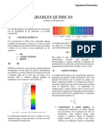 variables quimicas.pdf