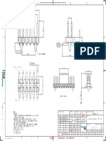 1.27mm Header SM PDF