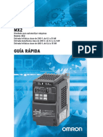 guia rapida mx2.pdf