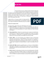 MNPPAIH2-1.pdf