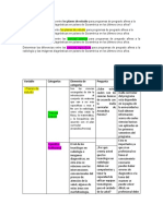 Esquema Preguntas Taller-2