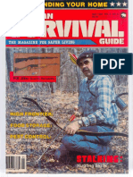 1986 May PDF