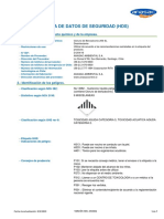 HOJA DE SEGURIDAD DRYQUAT.pdf