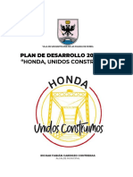 Libro Plan de Desarrollo - Compressed