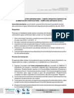 convocatoria_alime_pamplona.pdf