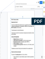 Brief 2020 - Google Docs 1 PDF