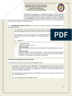 Primera Clase.pdf