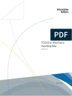Focus 2 PDF