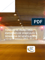 PIARC-T-neles-de-Carretera-Emisiones-de-los-Veh-culos-y-Demanda-de-Ventilaci-n 2019