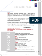 InspetordeEletricidade-DispositivosSeccionamentoeComutacao5.pdf