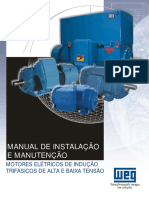 Manual de Manutenção em Motores Trifásicos.pdf