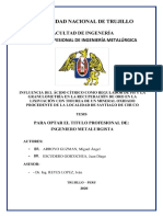 Aroyo Guzman Escudero Goycochea PDF