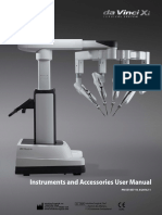 da Vinci Xi Instruments and Accessories User Manual(551457-10).pdf