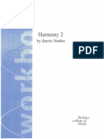 HARMONY 2 BY BARRIE NETTLES.pdf