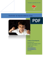 Controlar la Impulsividad en Niños - Sergi Banús Llort.pdf