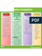 CLASE 16 - MAMPOSTERIA-quiz