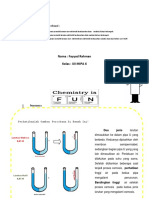 Muhammad Fauzan Ghiffario - XII MIPA 3 - KIMIA - LKPD 3