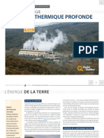 fiche-geothermie.pdf