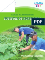 Hortalizas_3X2OH2y.pdf