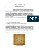 Guia ArenaIQT PDF