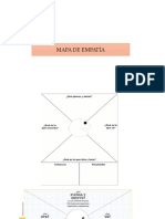 MAPA DE EMPATÍA - Jit